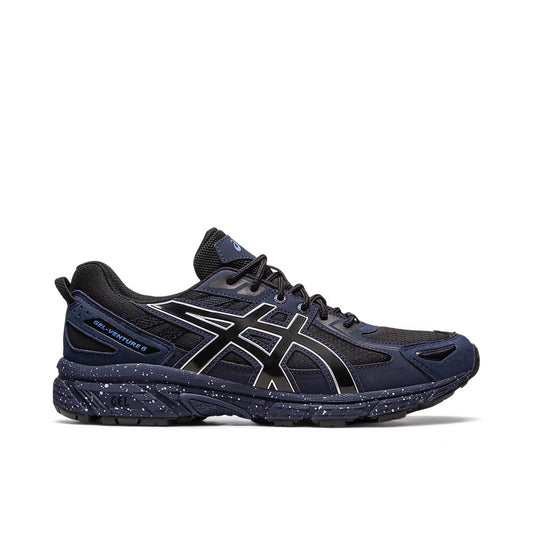 Asics Gel Venture 6 Navy