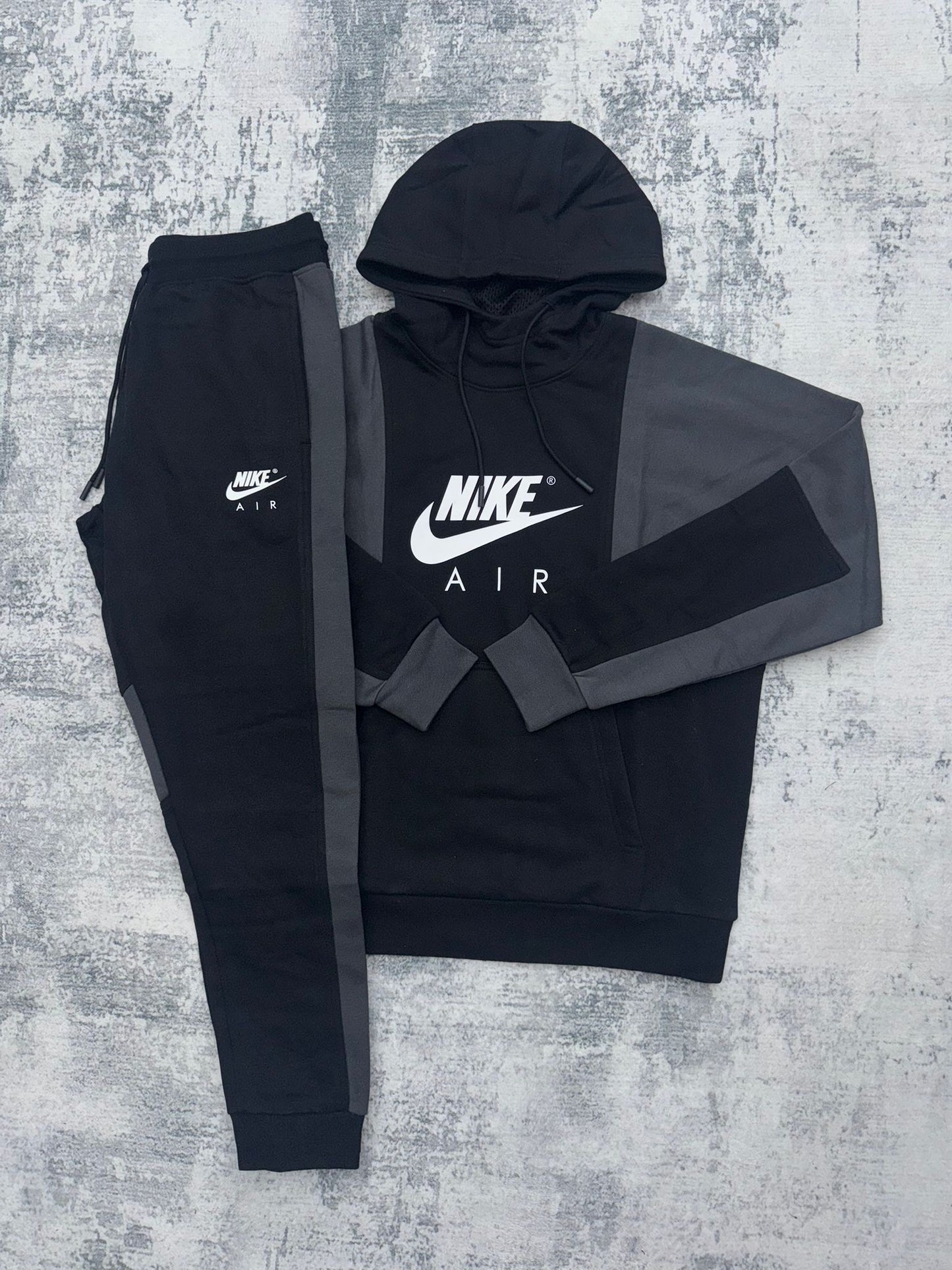 Nike Air Tracksuit