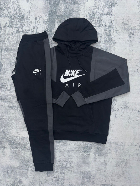 Nike Air Tracksuit