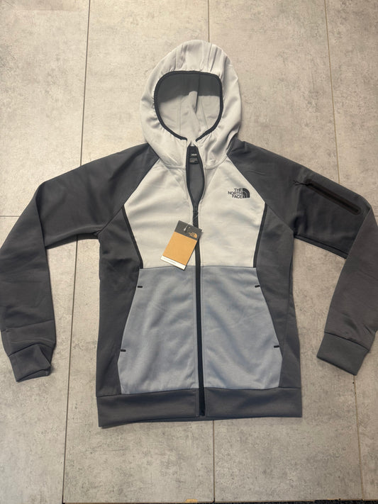 North Face Tech Fleece