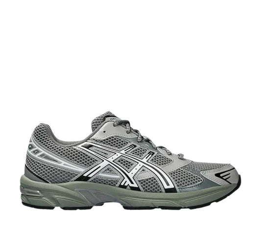 Asics Gel 1130 Wild Dove