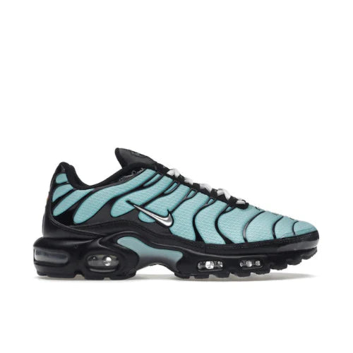 Nike Air Max TN's Tiffany