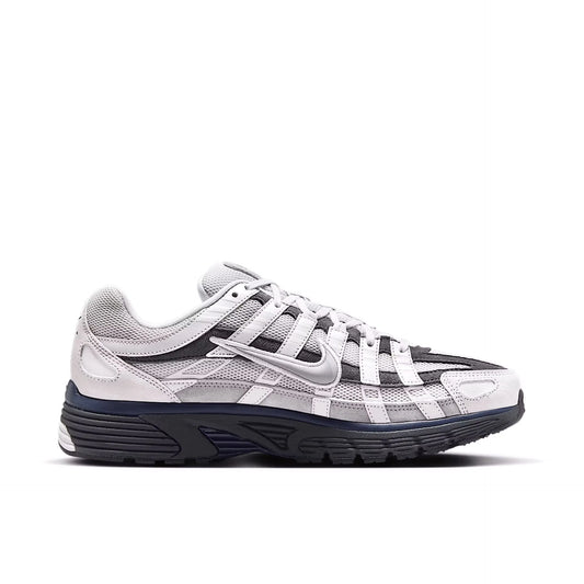 Nike P6000 Photon Dust
