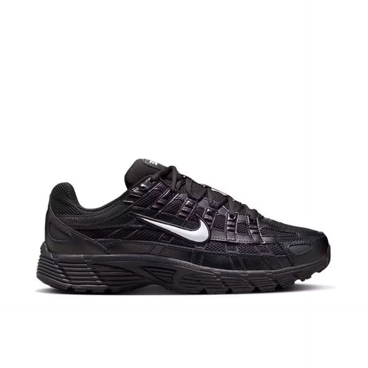 Nike P6000 Black
