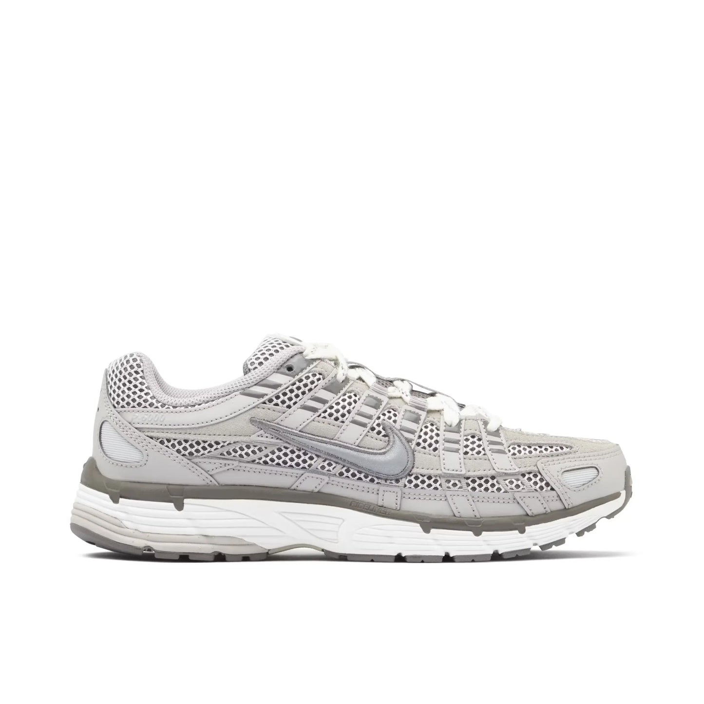 Nike P6000 Iron Ore