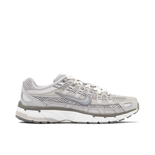 Nike P6000 Iron Ore