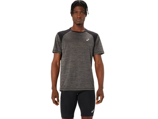 Asics Road SS Tshirt