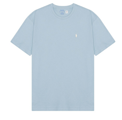 Ralph Lauren Custom Slim Fit T-Shirt
