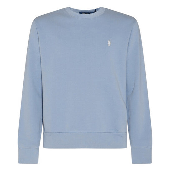 Polo Ralph Lauren Sweatshirt